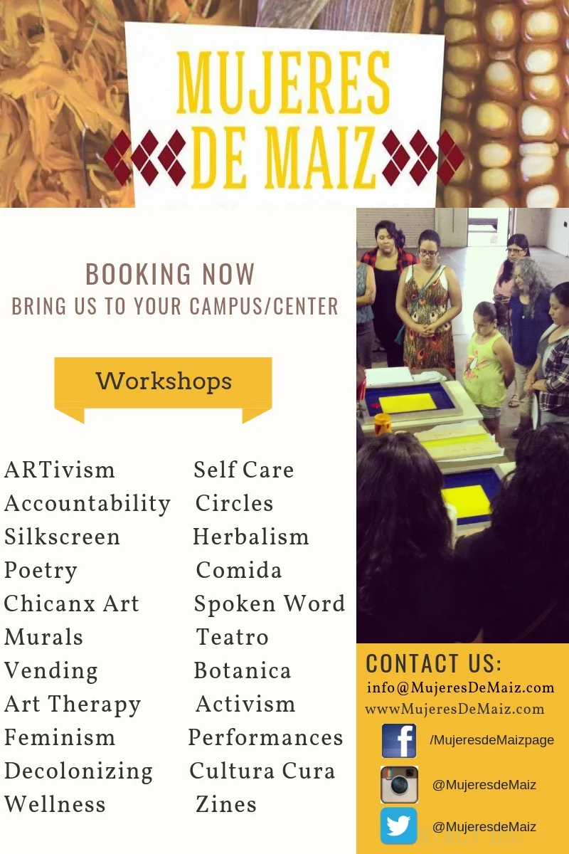 MUJERES DE MAIZ_ Book Us-3.jpg