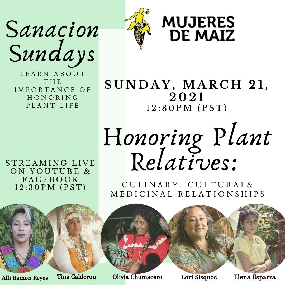 Sanacion Sundays_3-21-21.jpg