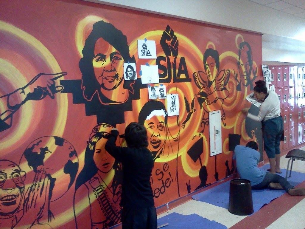 Mural at Leadership Academy.jpg