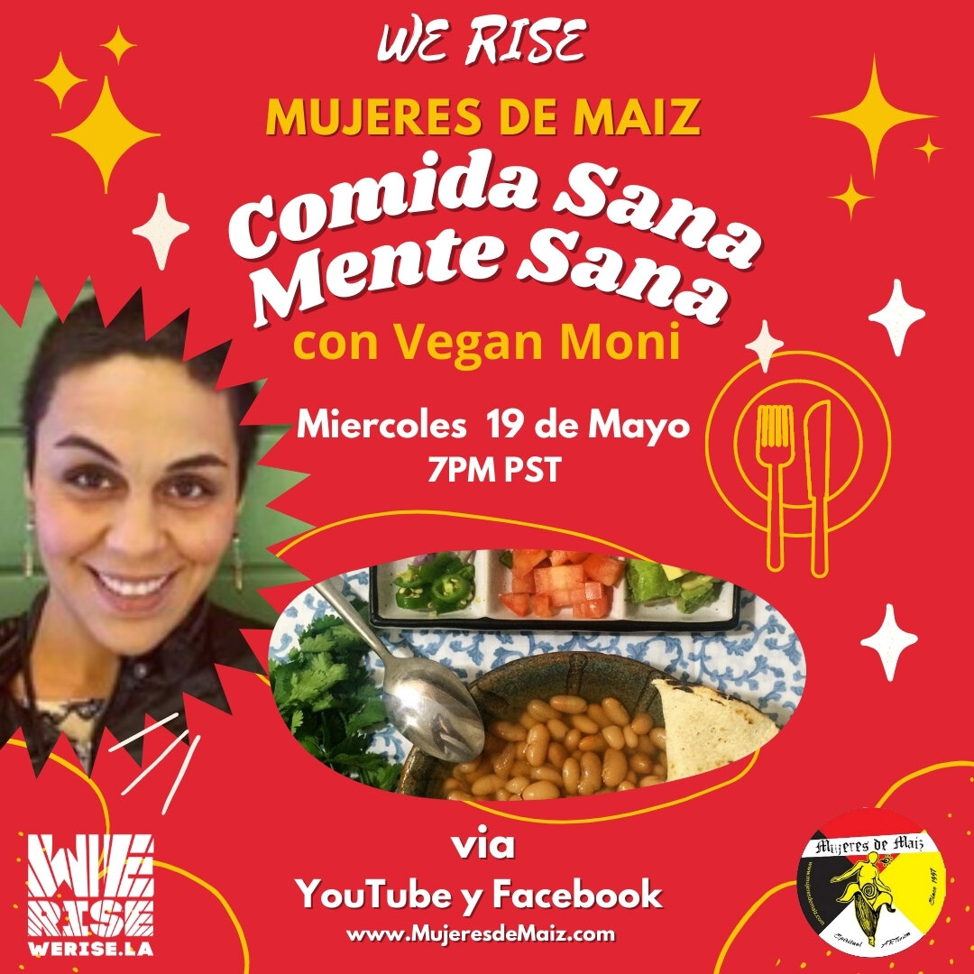 Online Comida Sana Mente Sana WE RISE-2.jpg