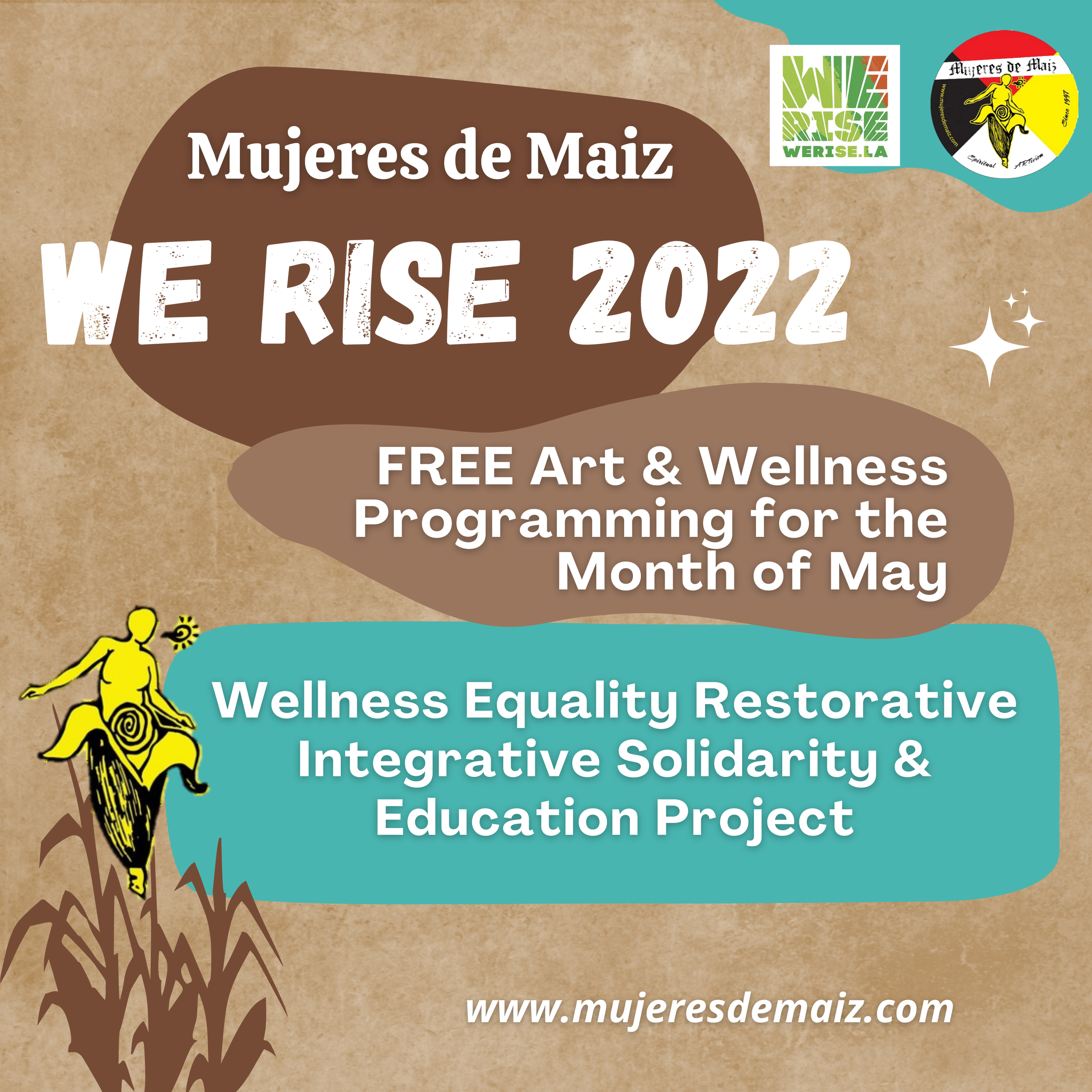 General We Rise 2022 MdM Flyer !!!.png