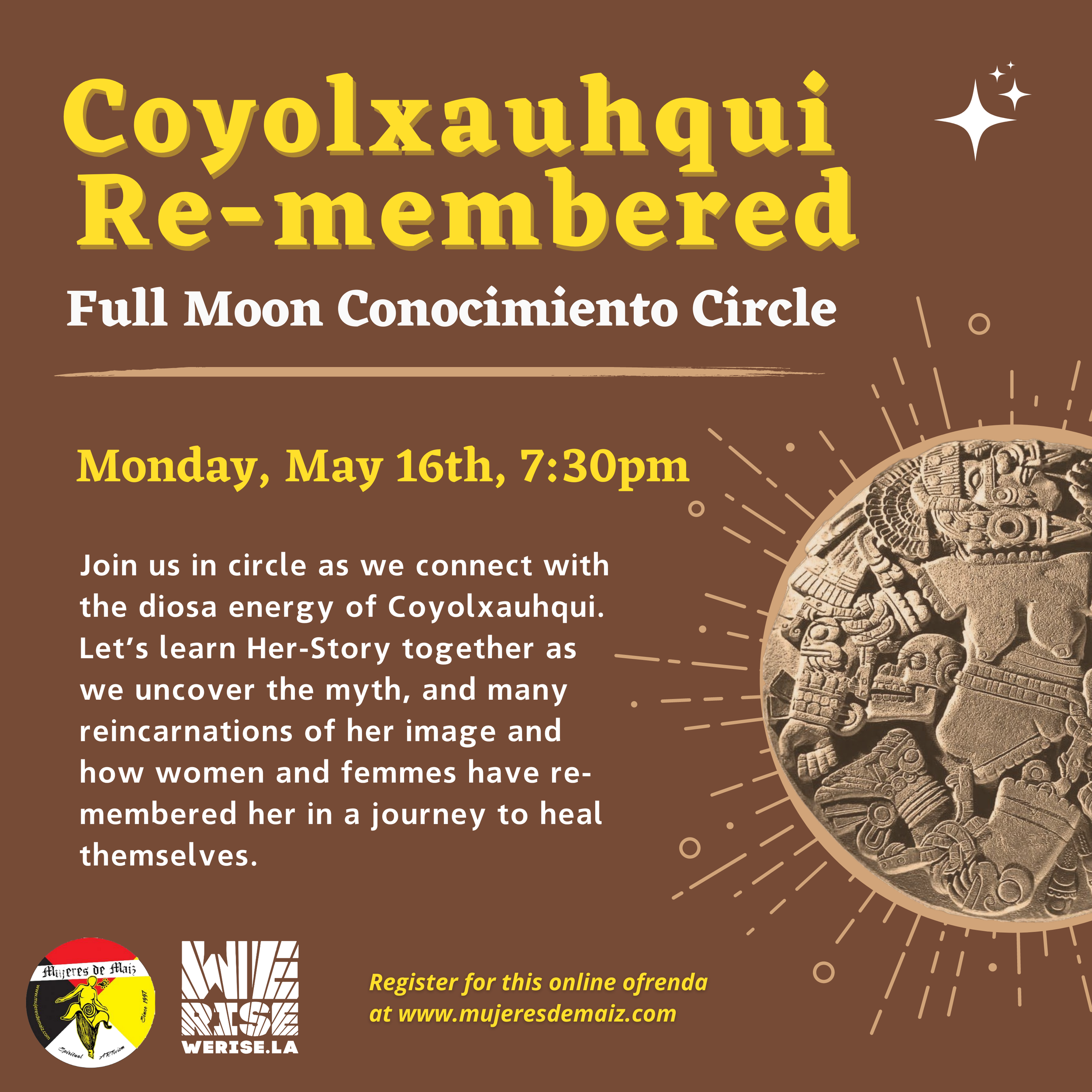 Coyolxauhqui Remembered !!!.png