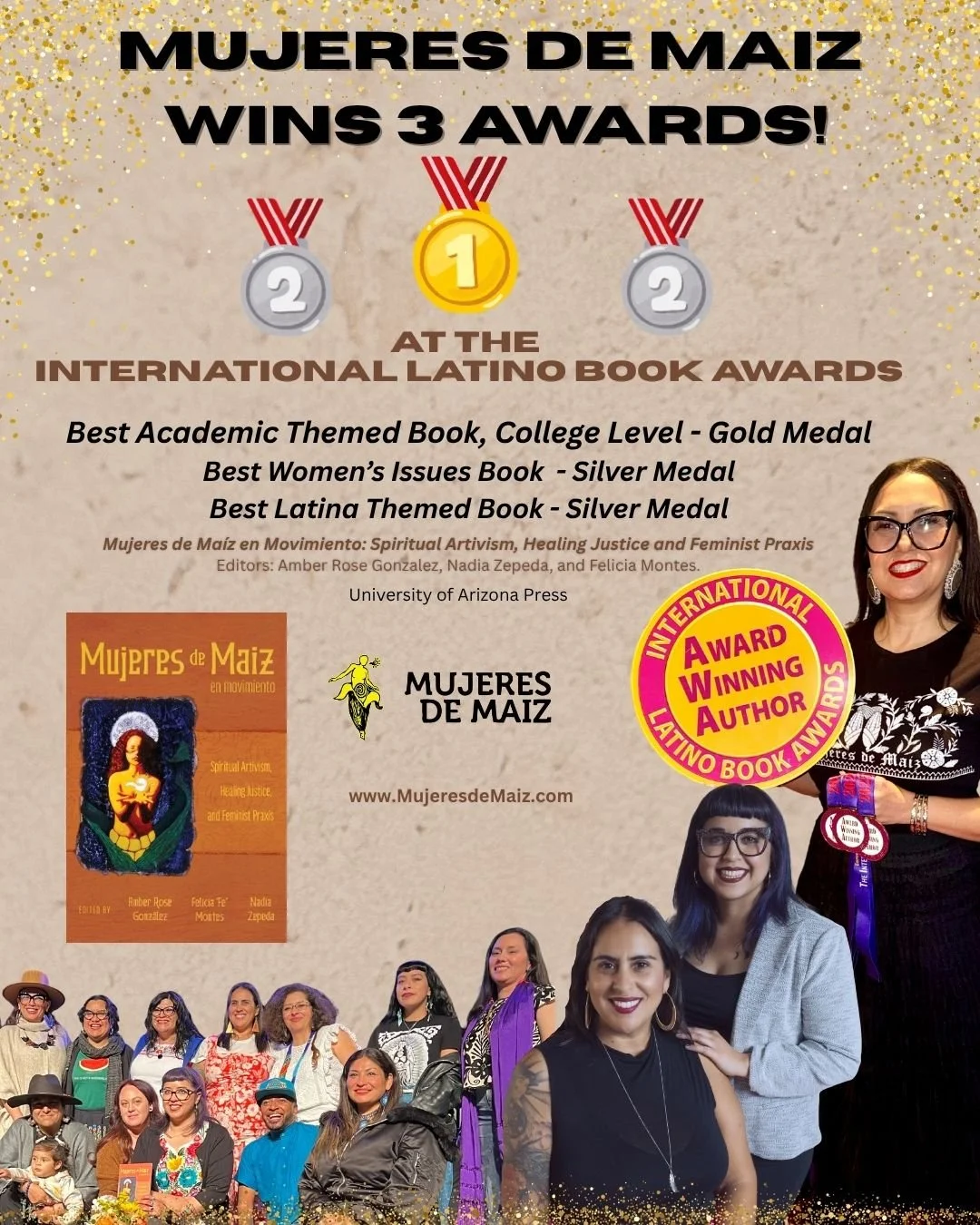 MdM Book Award Winners 2.JPG