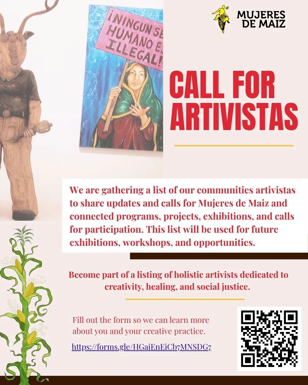 MdM Artivist Call Out (1) 2.JPG