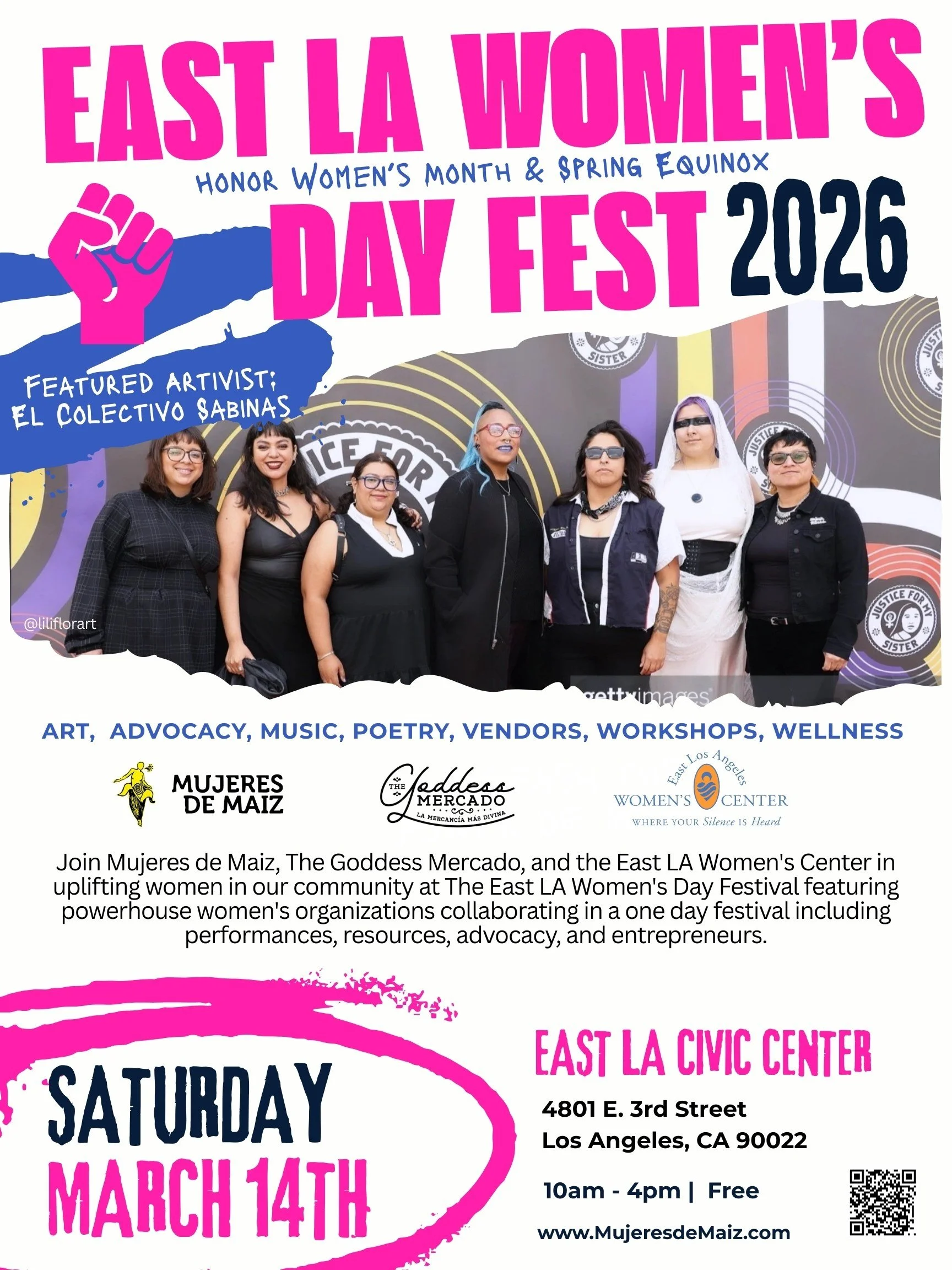 East LA Women's Day Fest- Pink (Sabinas2)).jpg