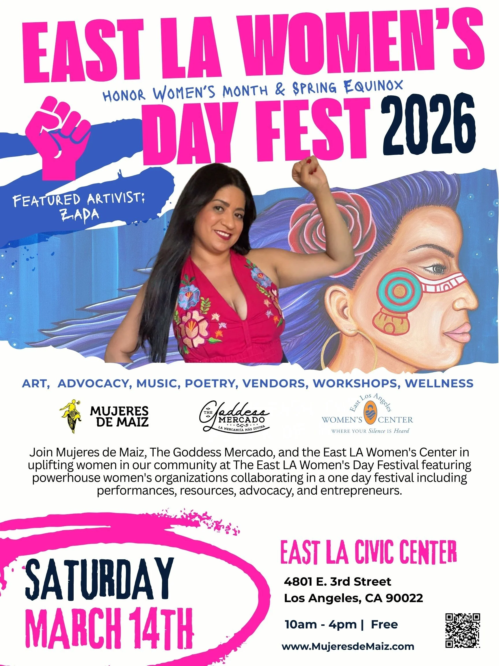 East LA Women's Day Fest- Pink (Zada).jpg