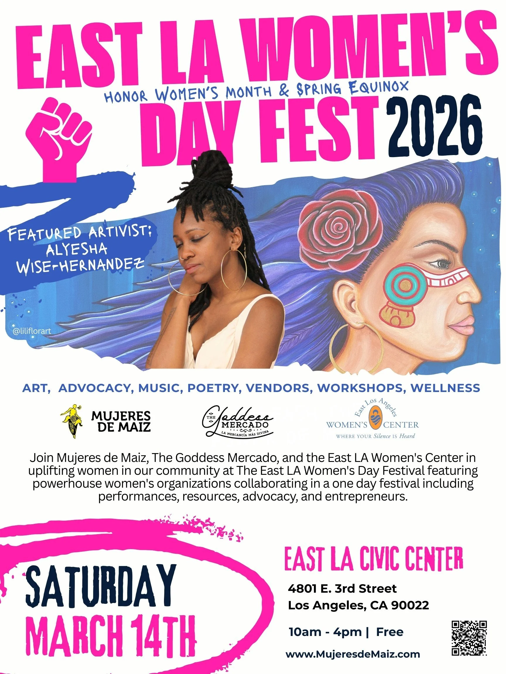 East LA Women's Day Fest- Pink (Alyesha).jpg