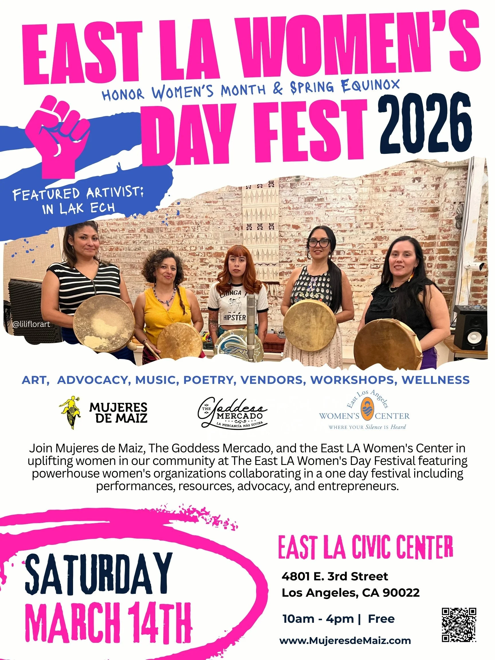East LA Women's Day Fest- Pink (ILE2).jpg
