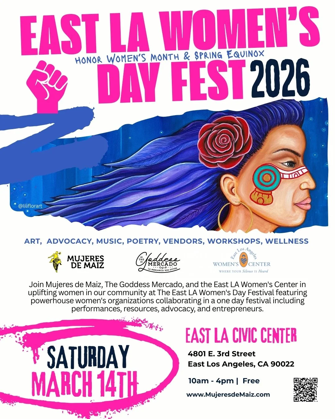 East LA Women's Day Fest- Pink - 4.jpg