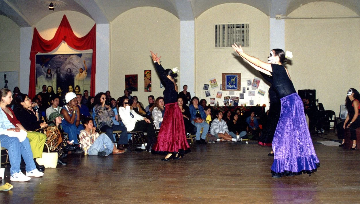 mdm_early_days 1998_photo_300 dpi copy.jpg