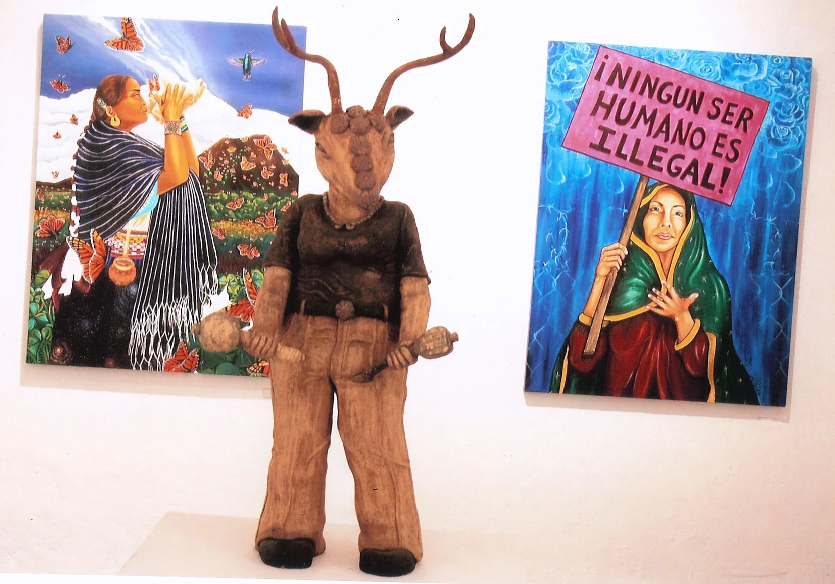 mdm_exhibition_FINAL 300 DPI.jpg