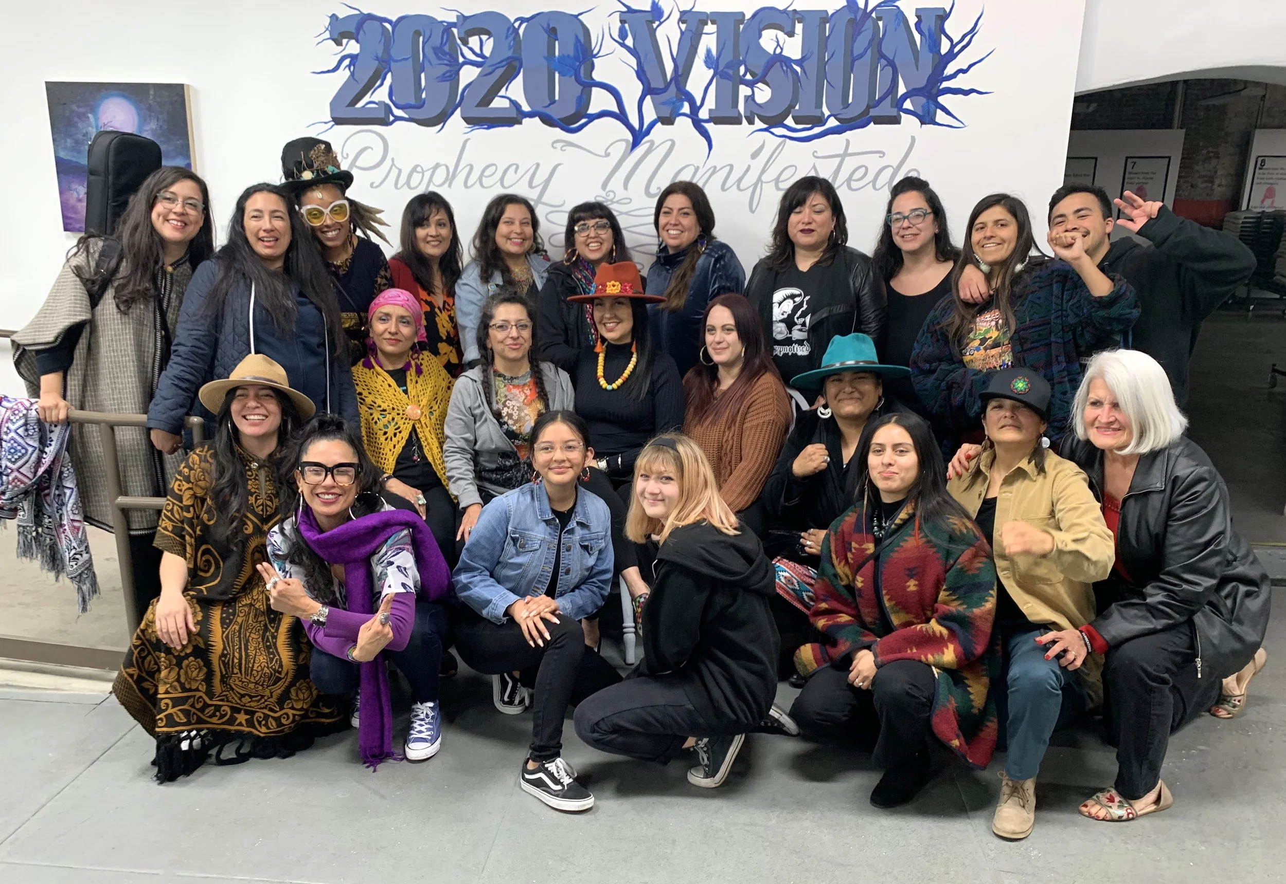 Mujeres de Maiz 2020- Group photo FINAL 72 DPI.jpg