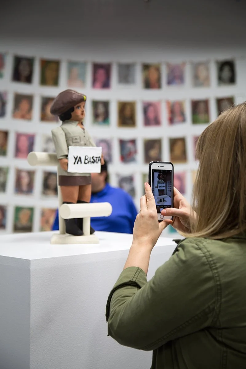 SHG Mujeres de Maiz-80.jpg