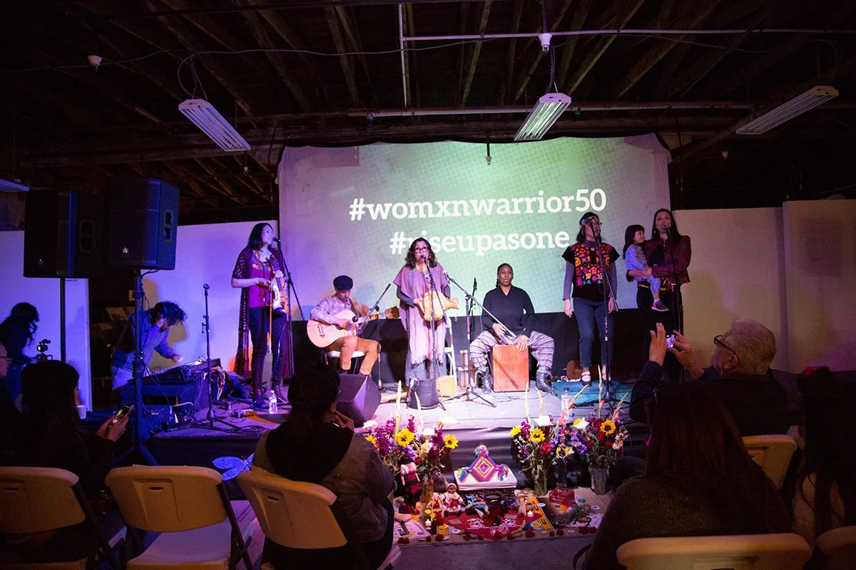 SHG Mujeres de Maiz-69.jpg