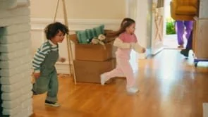 Wayfair | Part of the Family
