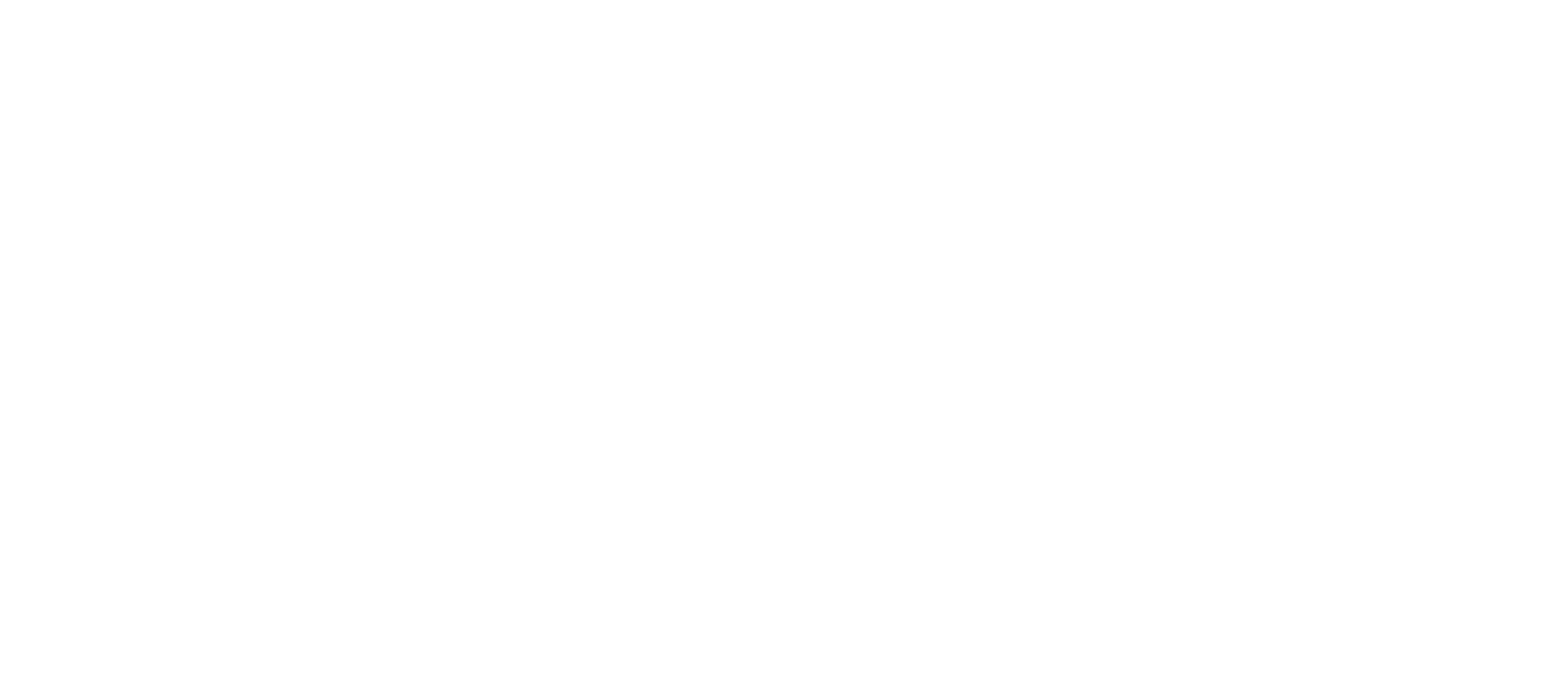 Regal Star Apparel