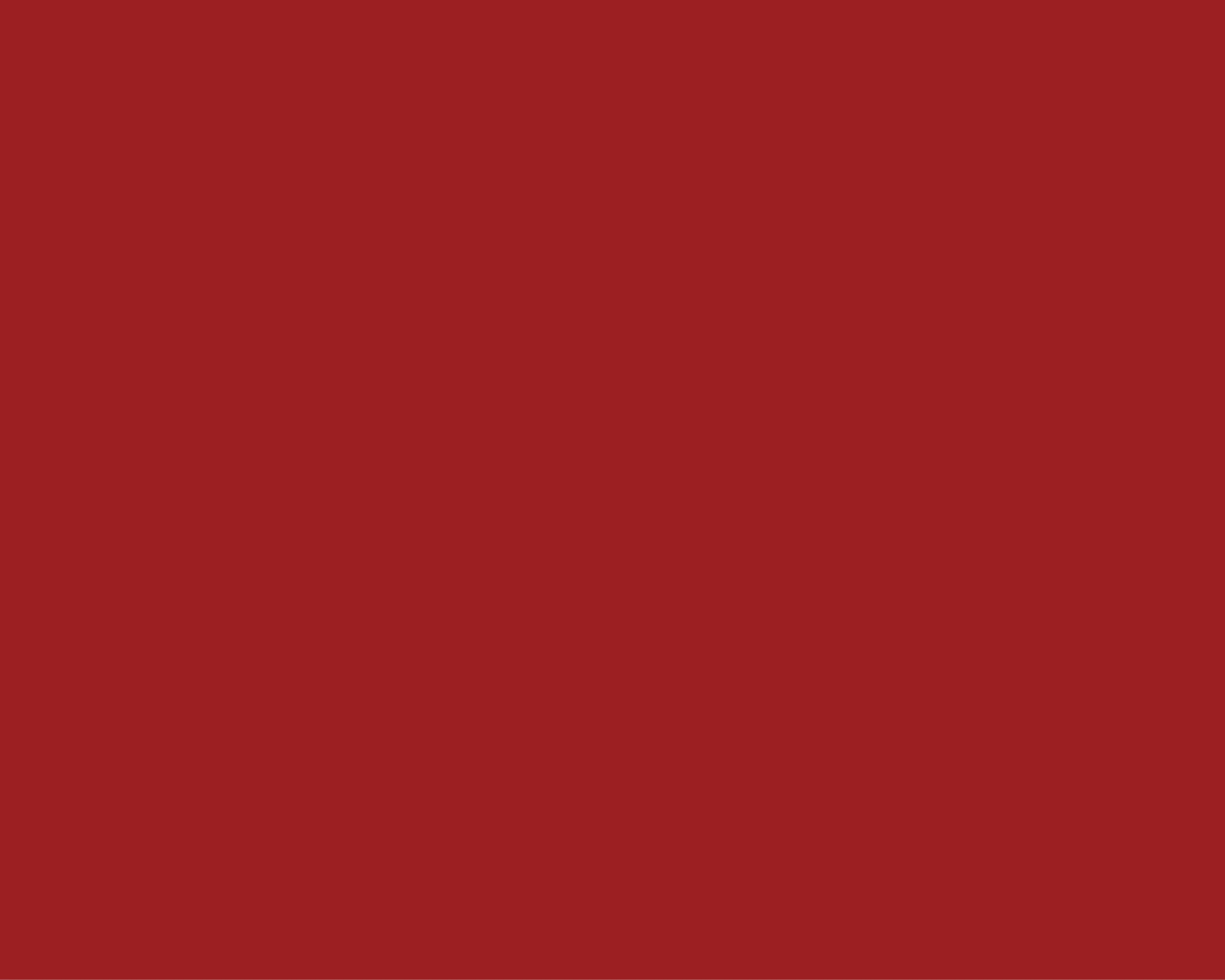 red.jpg