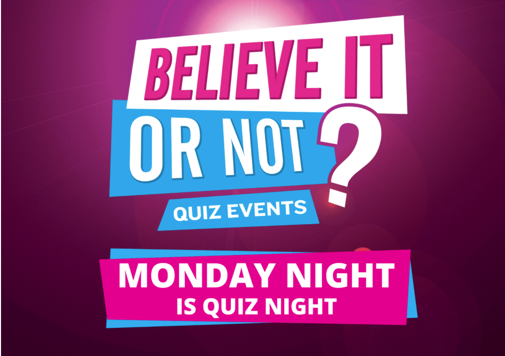 Screen Shot 2018-11-08 at 8.44.20 AM.png