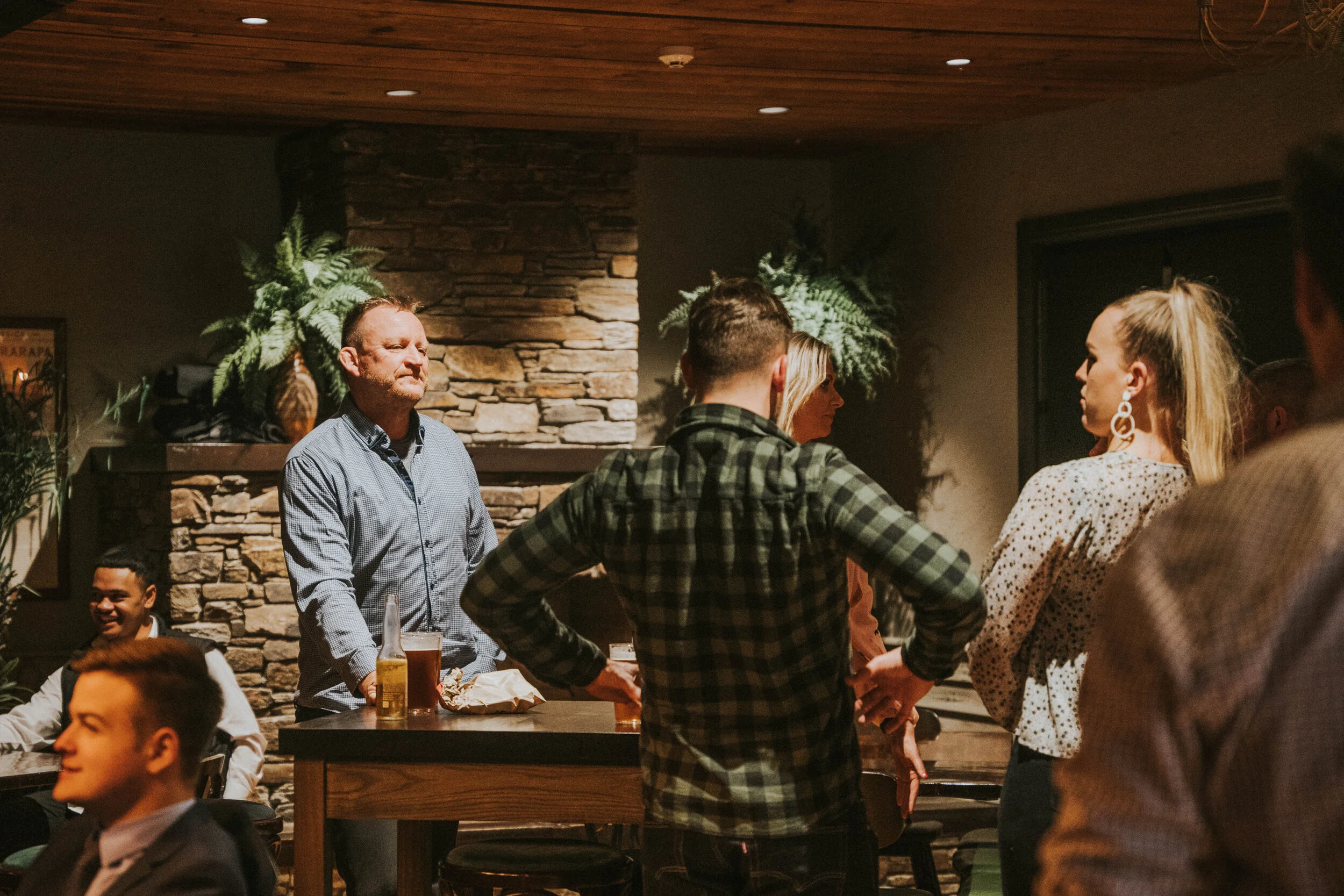 200704 _ the bealey 21st-22.jpg