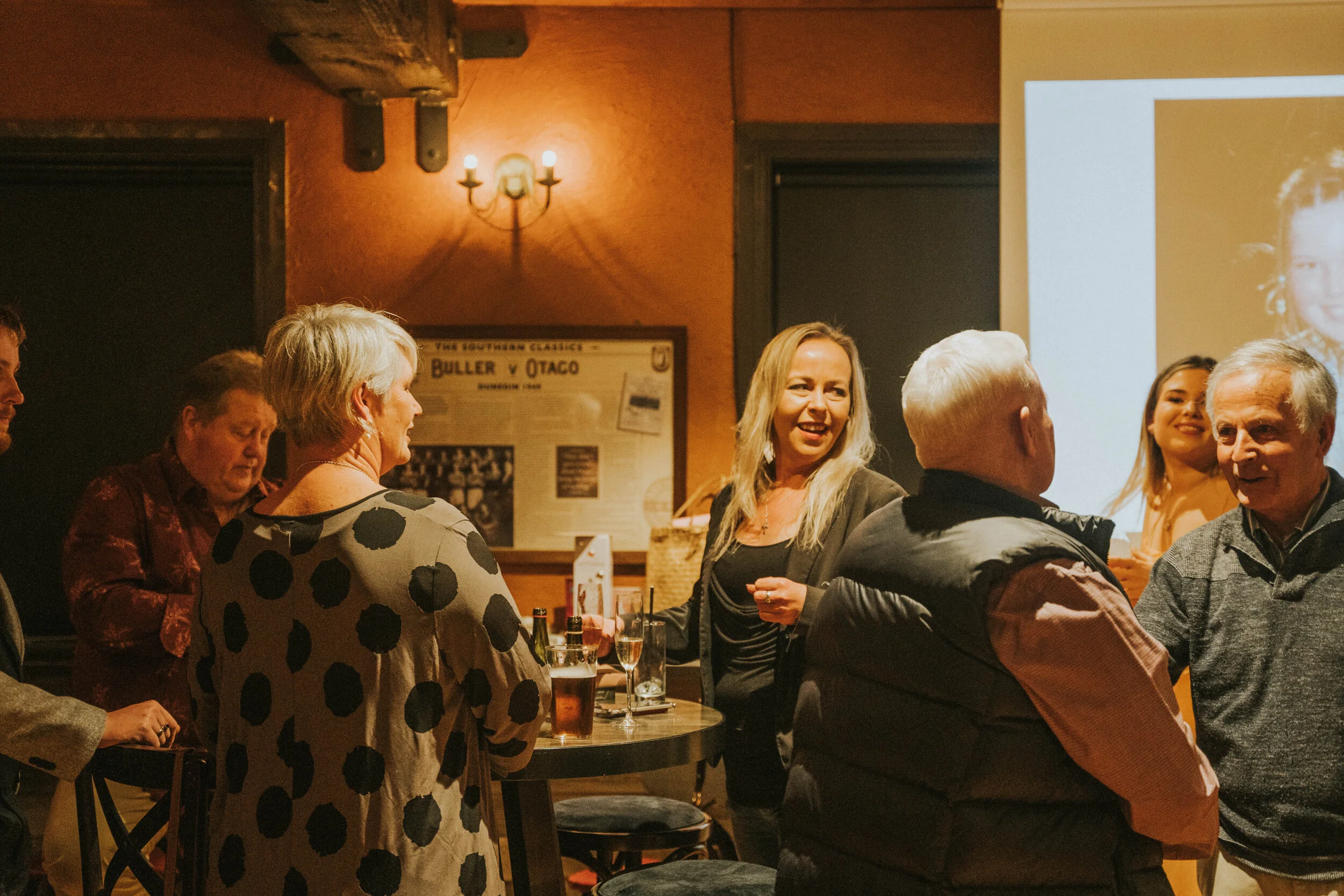 200704 _ the bealey 21st-29.jpg