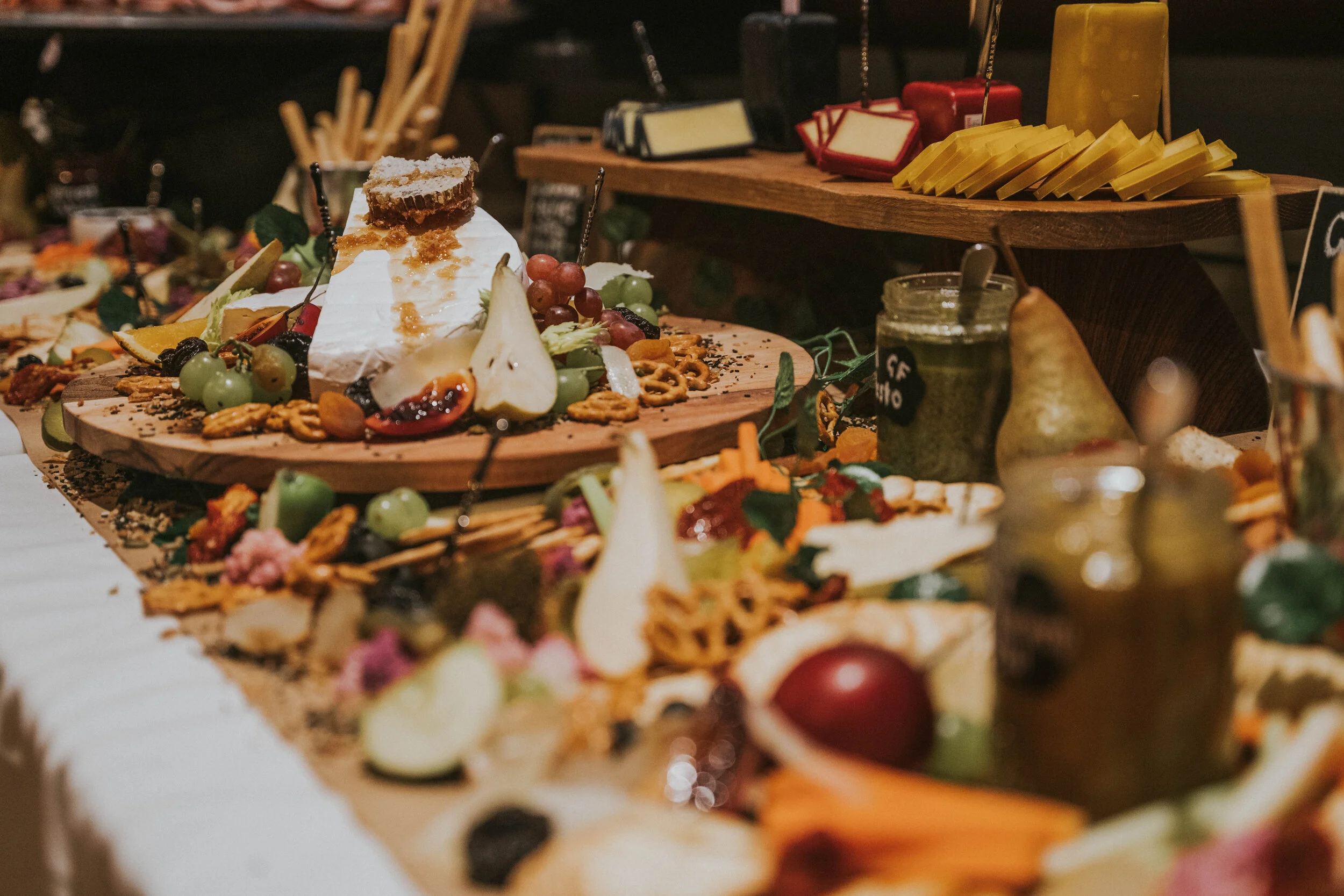 200704 _ the bealey 21st-03.jpg