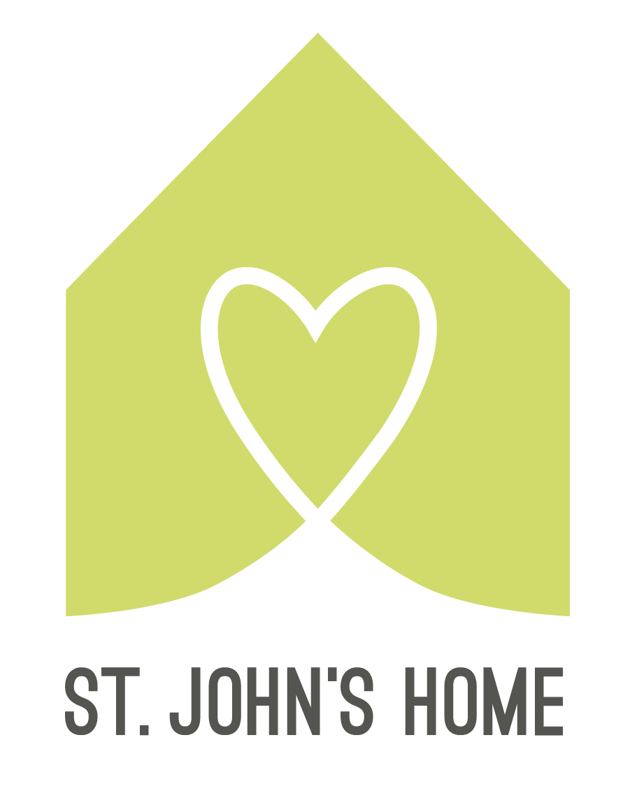 St John's Home | Bulgaria | Set Free Movement Project