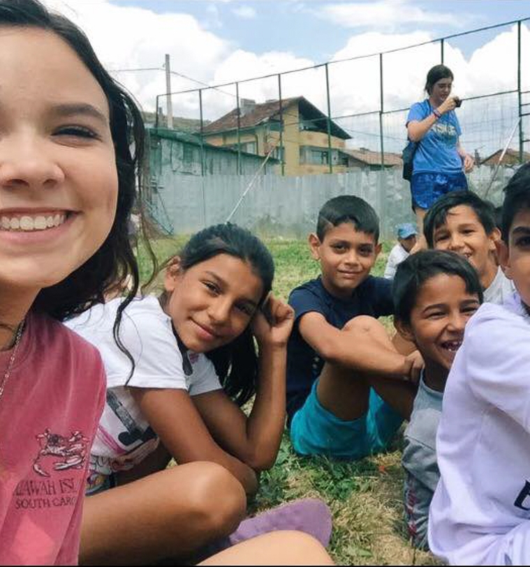 Kids Camp Bulgaria.jpg