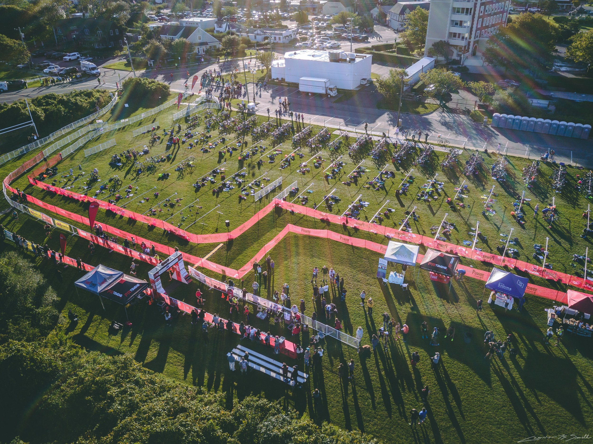 DJI_0062.jpg