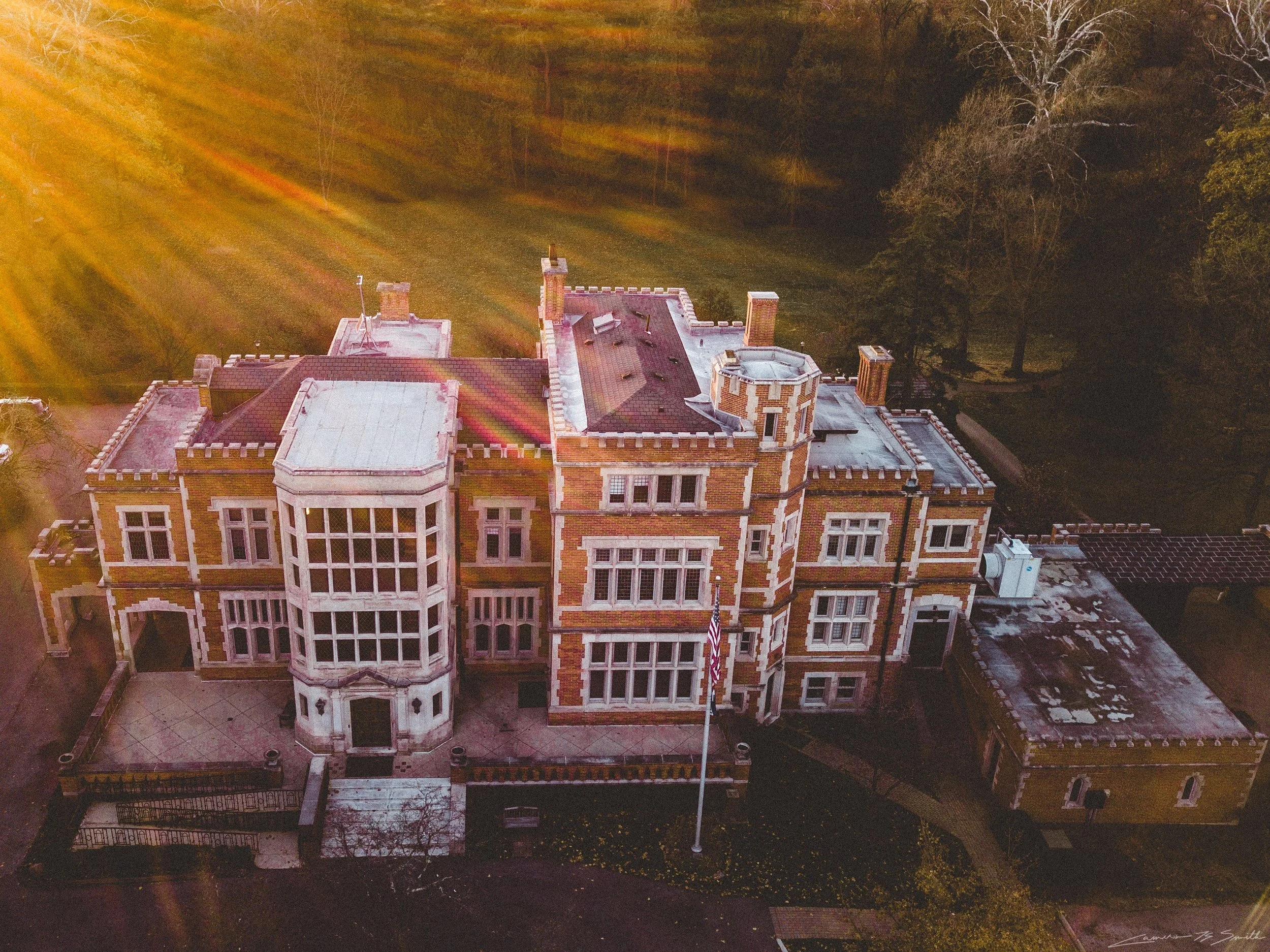 DJI_0168-2.jpg