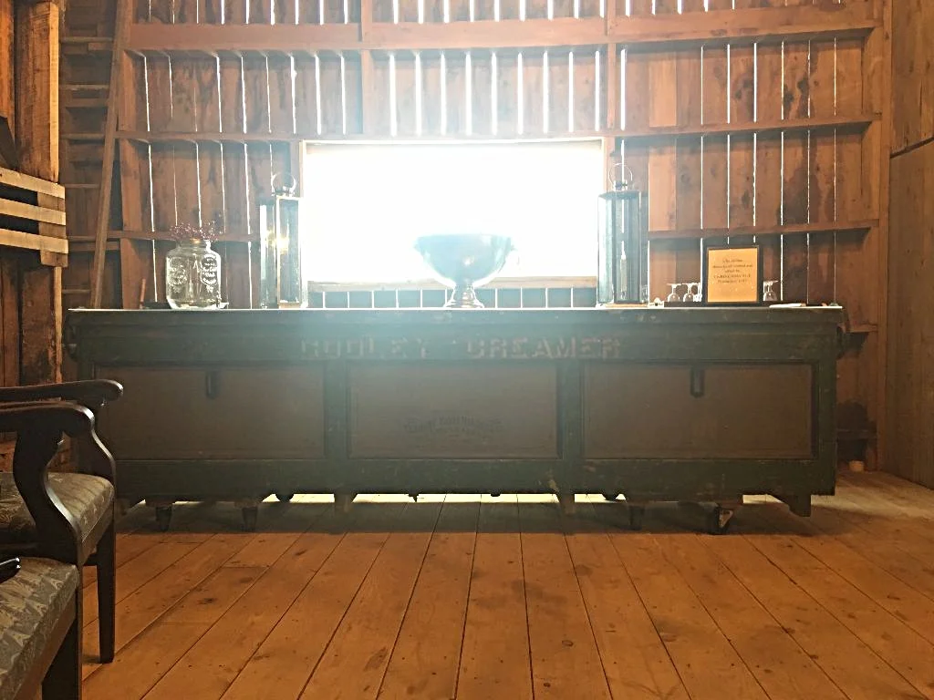 cooley creamer front view.JPG