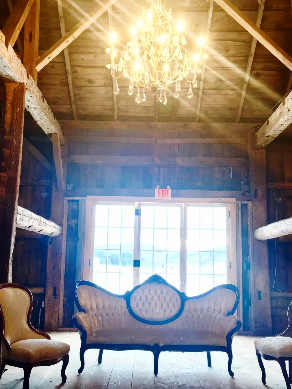 chandelier and settee.jpg