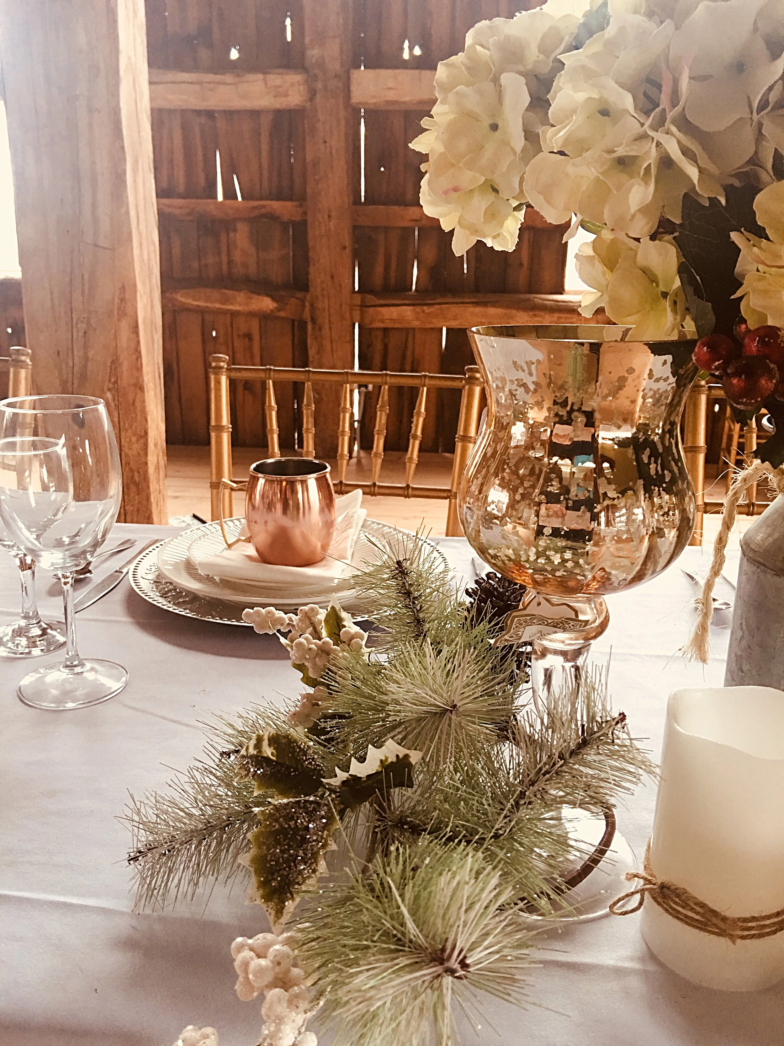table setting with hydrangea.jpg