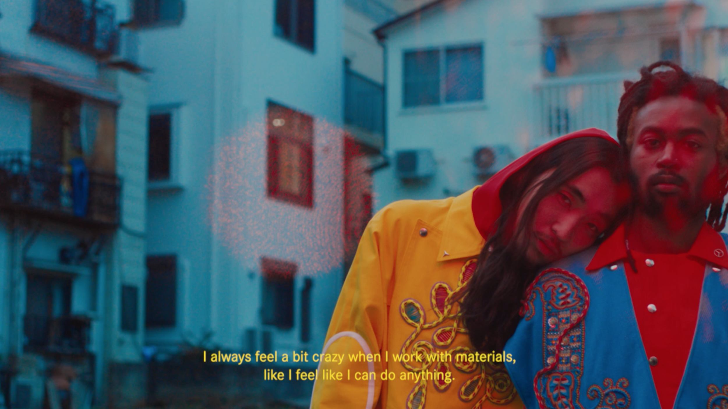 Screen Shot 2019-02-13 at 12.32.44 PM.png