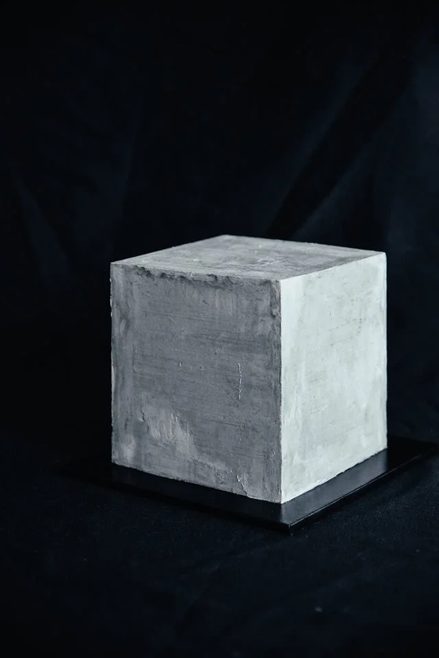 29365803_2017751085145297_4111204543260262400_n.jpg