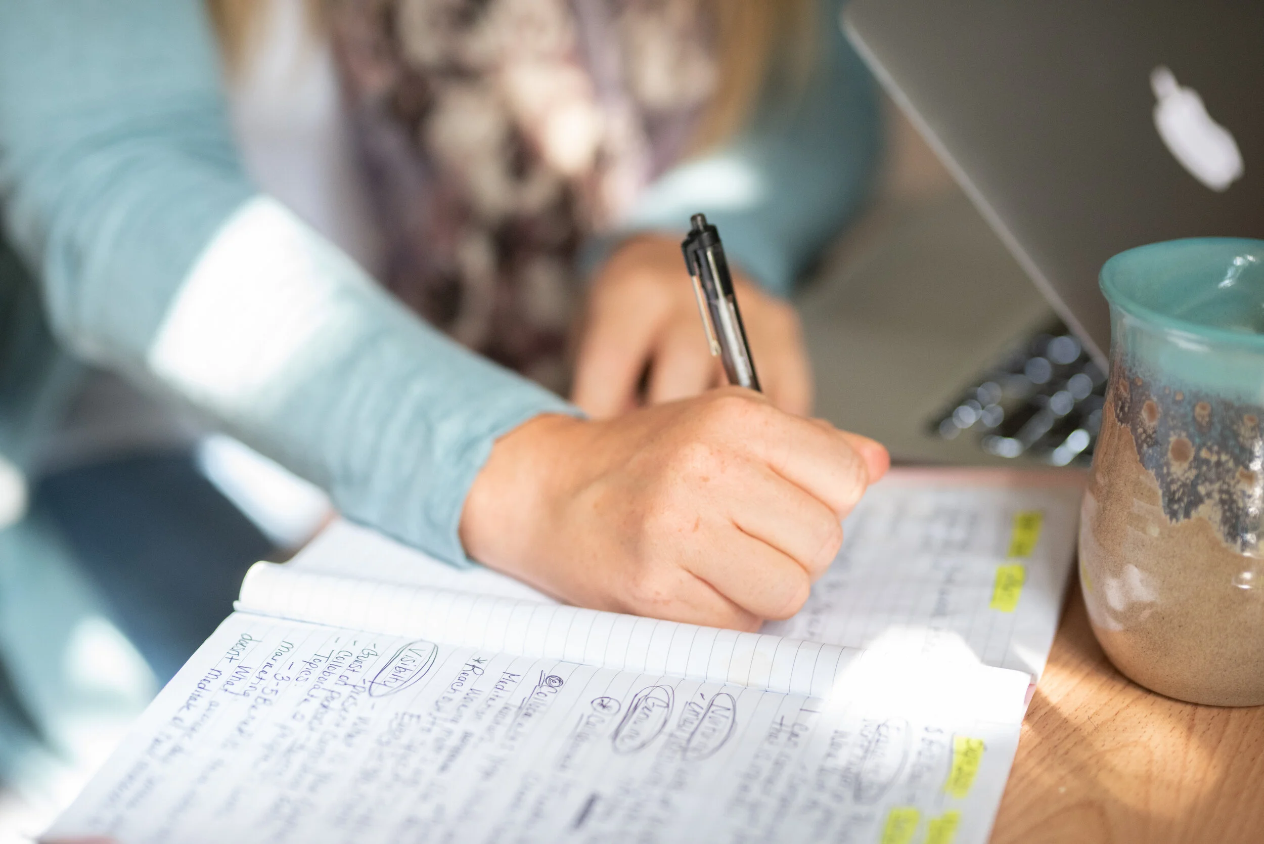 Money Mindset photo .jpg