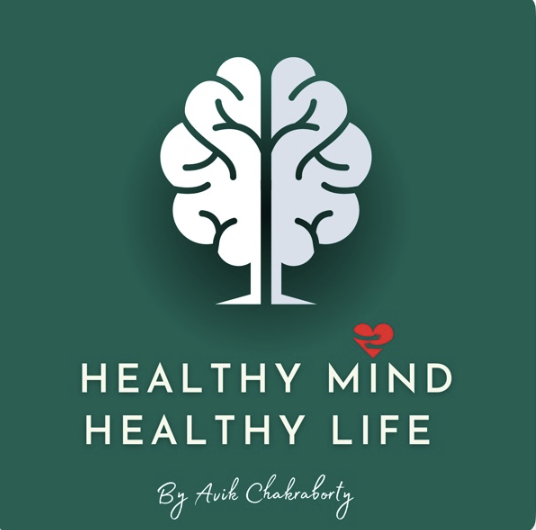 https://podcasts.apple.com/us/podcast/healthy-mind-healthy-life/id1682799672?i=1000623654658