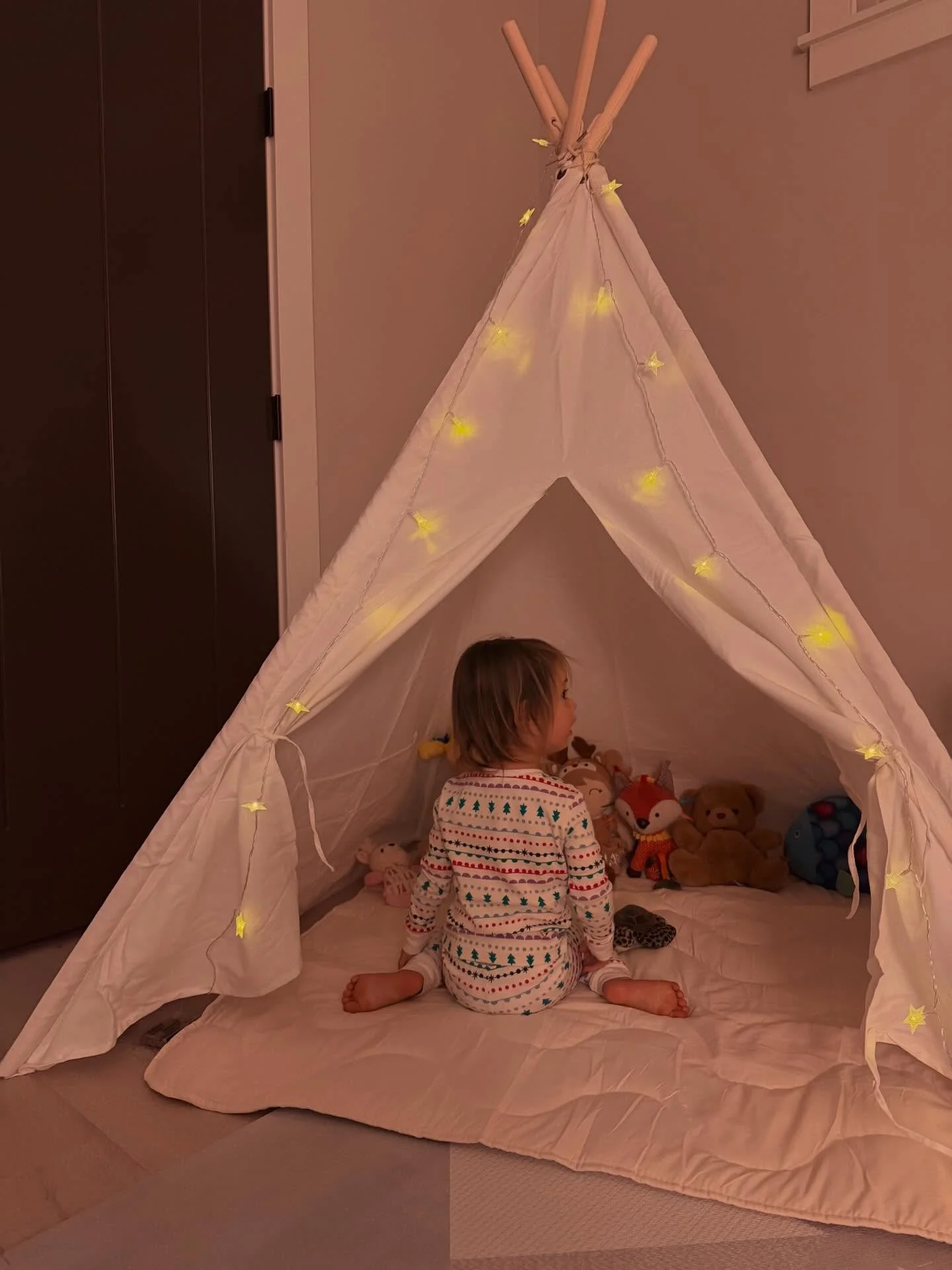 Merry Christmas 🎄 ❤️🥰

#gratefull #love # family