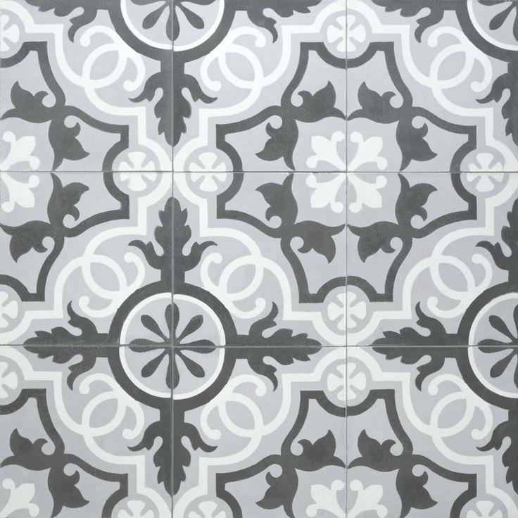 sabine-hill-cement-encaustic-tile-sevilla-shown-in-white-grey-charcoal-lends-a-modern-feel-to-a-traditional-pattern-concrete-tile-gray-patterned-floor-tiles-grey-patterned-kitchen-floor-tiles-grey-pat.jpg