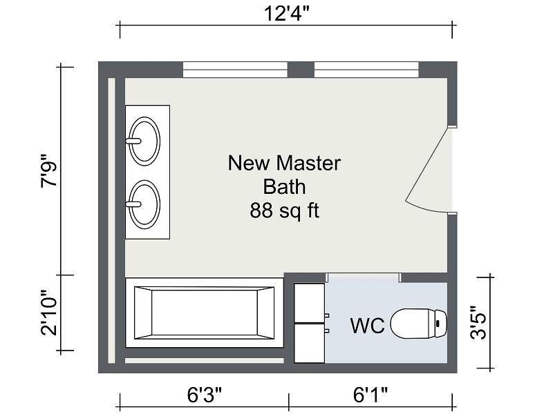 RoomSketcher-2D-Floor-Plans-Master-Bath.jpg