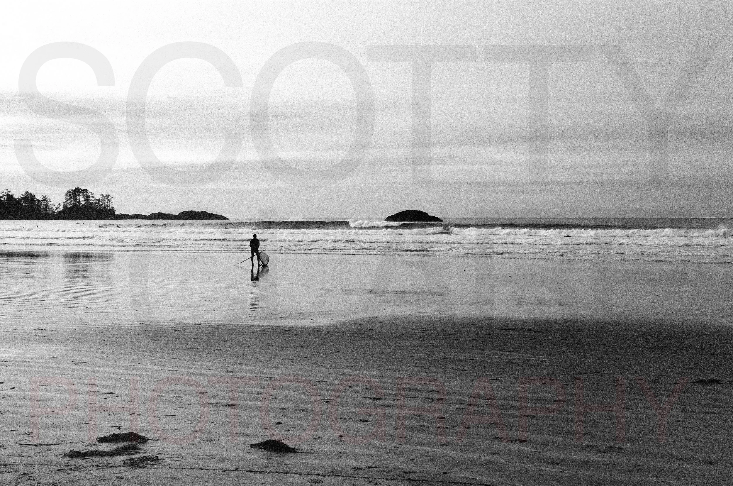 WInter_Surfer_wmark.jpg