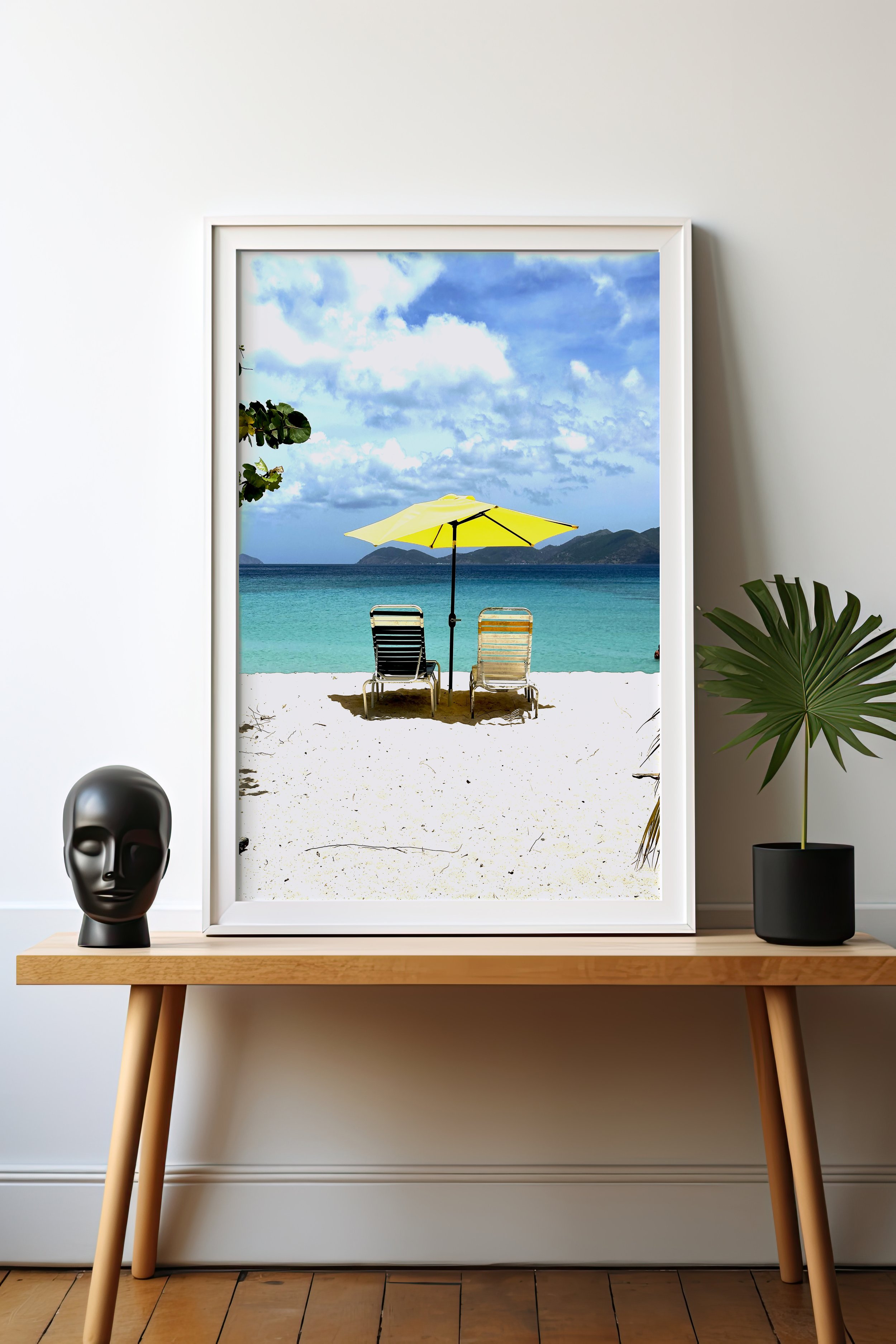 Tortola2_Frame.jpg