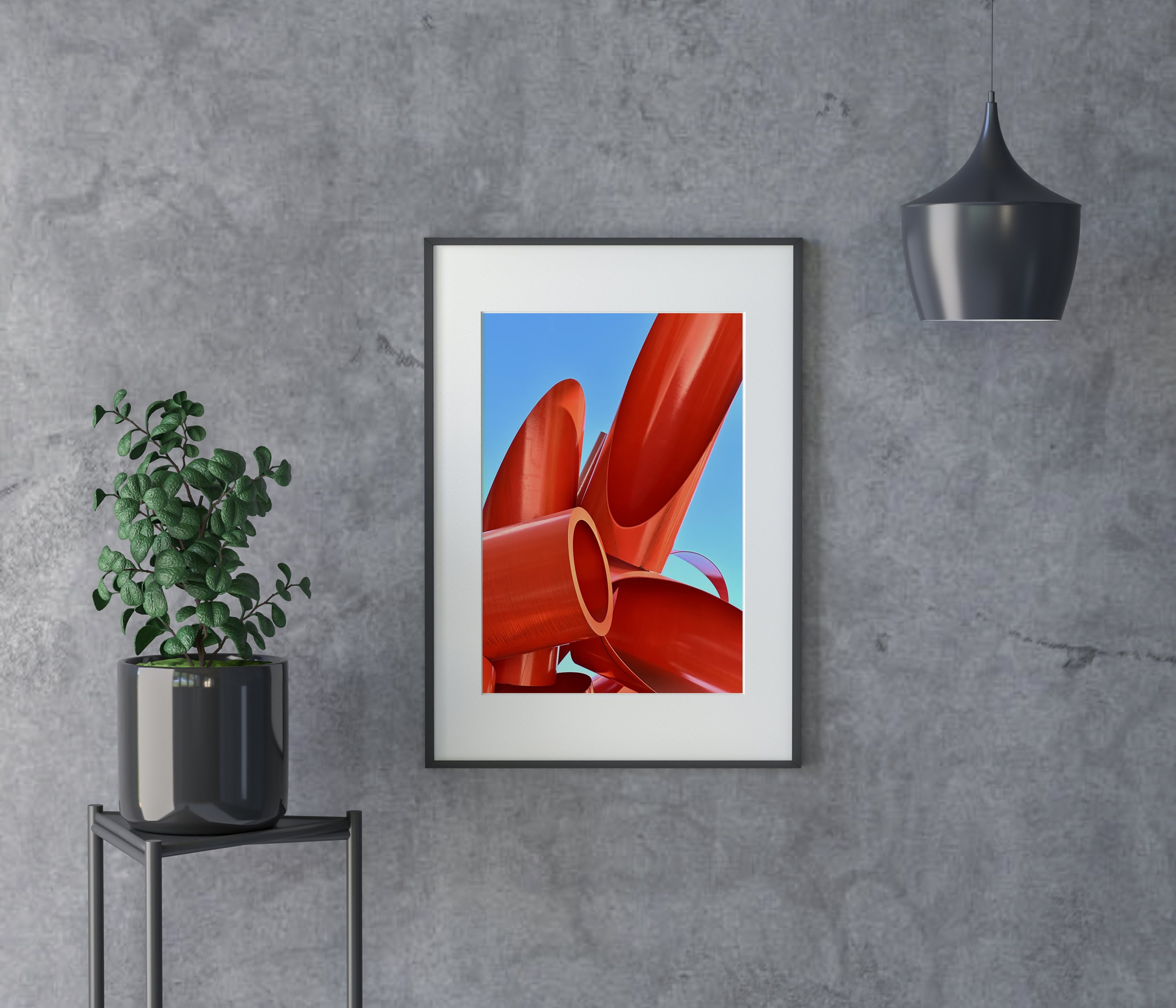 TOKYO_sculpture_frame.jpg