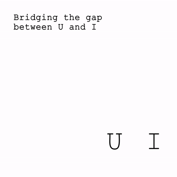 ezgif.com-video-to-gif (1).gif