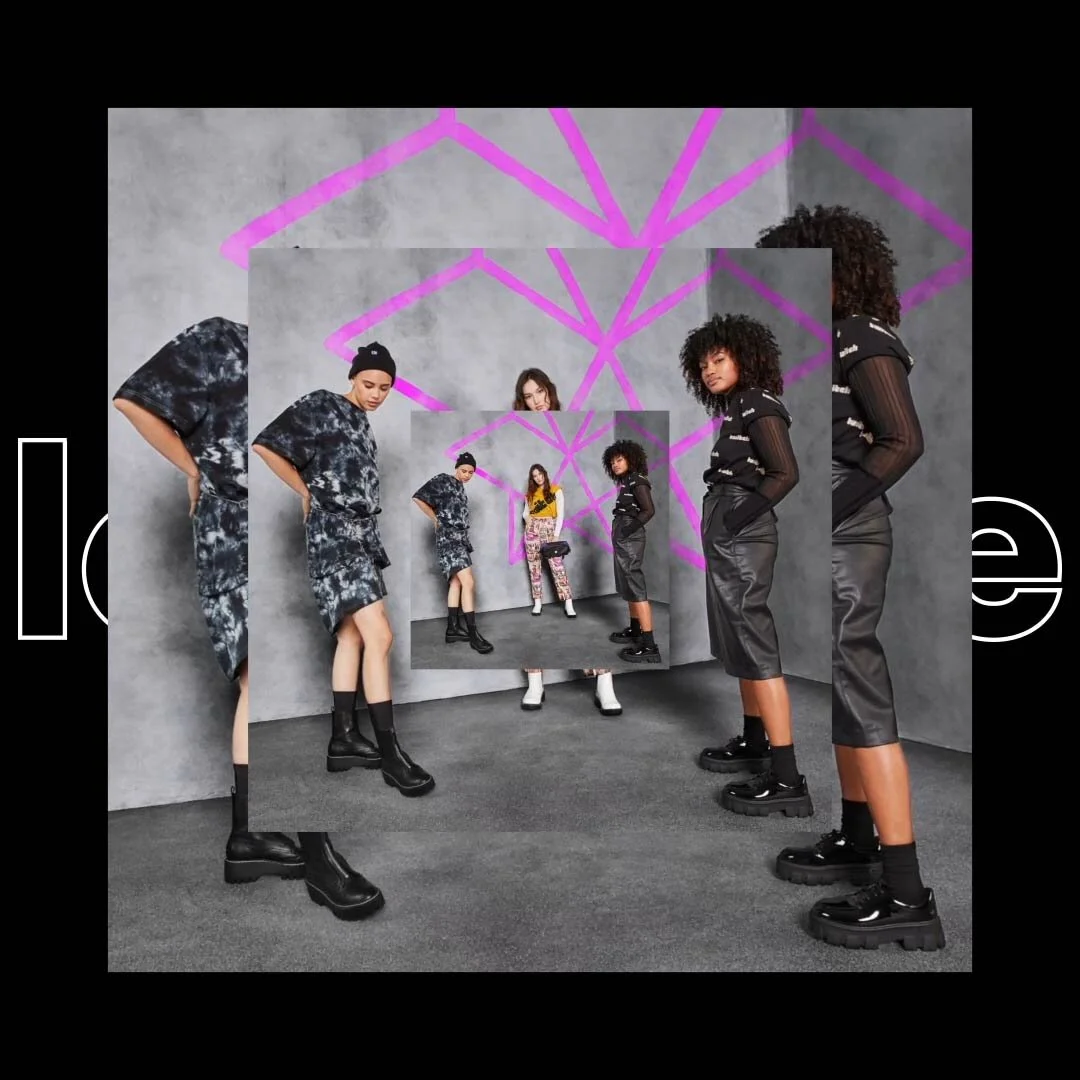 loot_cave_launch_2020_v003.mp4