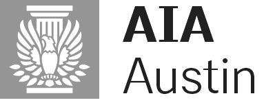 AIA Austin.png