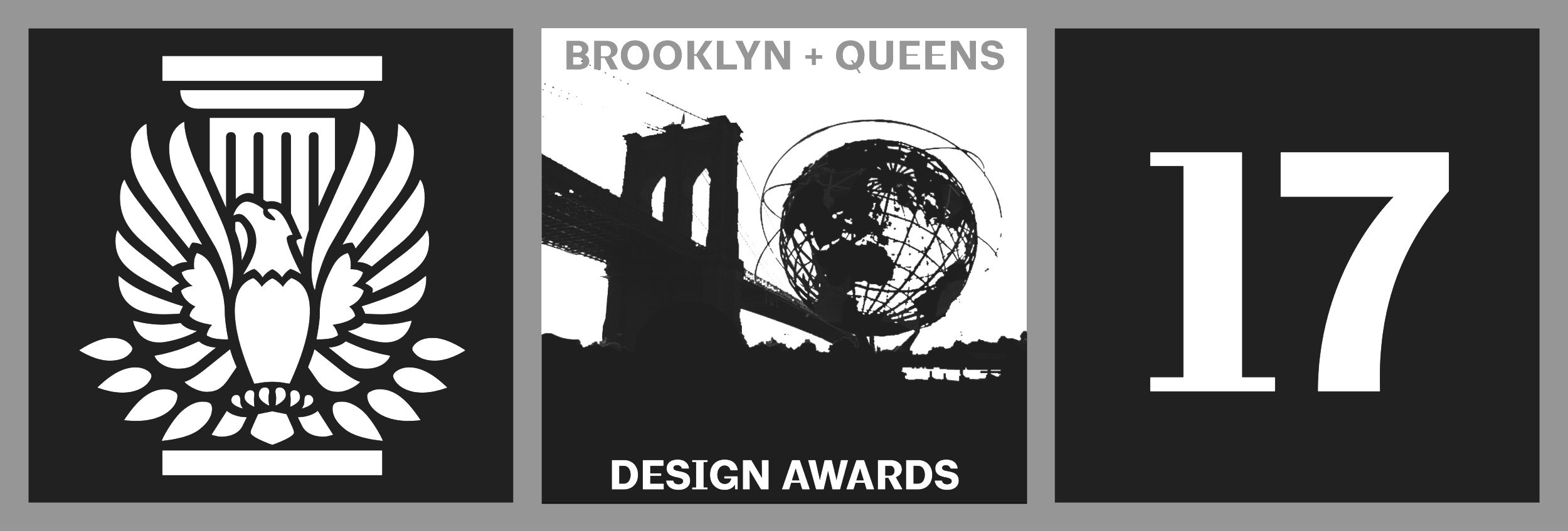 AIA Brooklyn Queens Design Awards 17.png