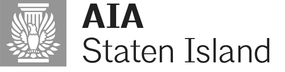 AIA Staten Island.png