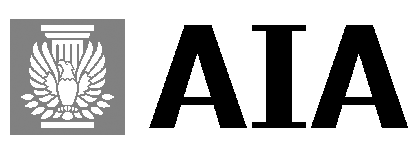 AIA.png