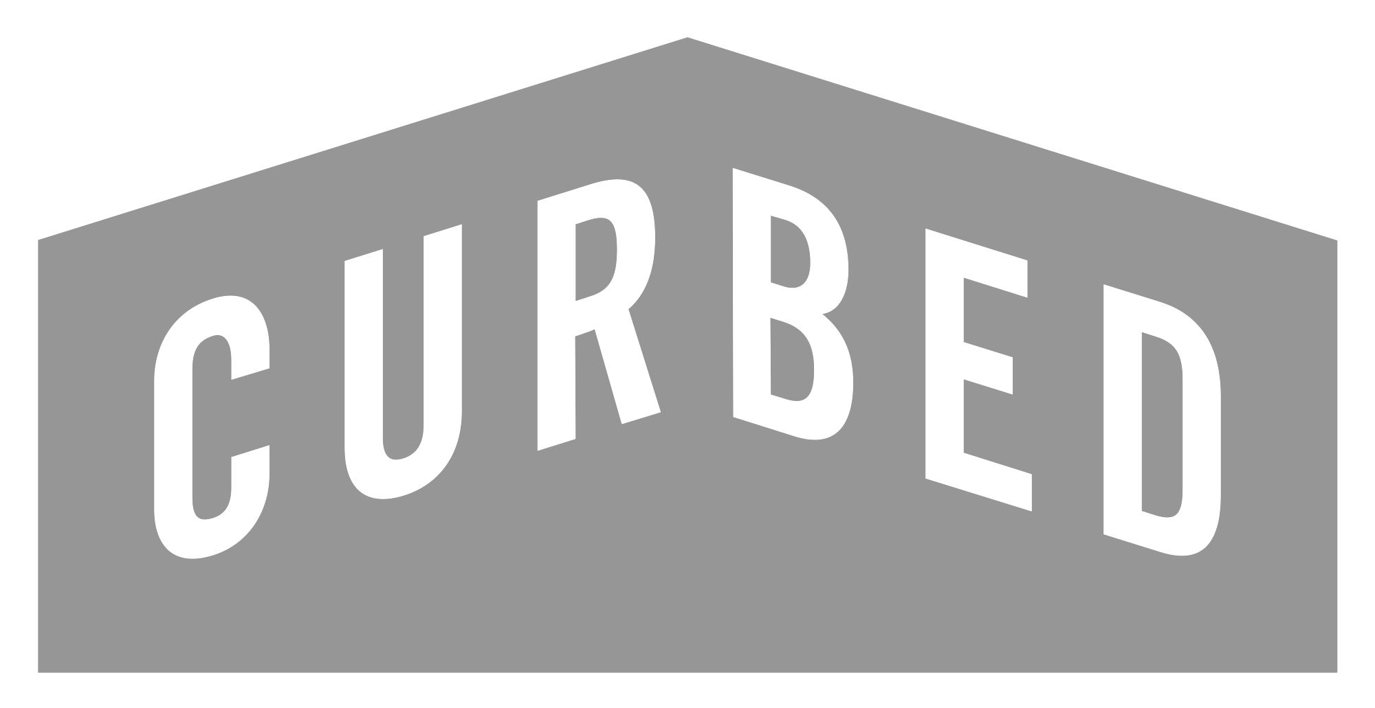 Curbed.png