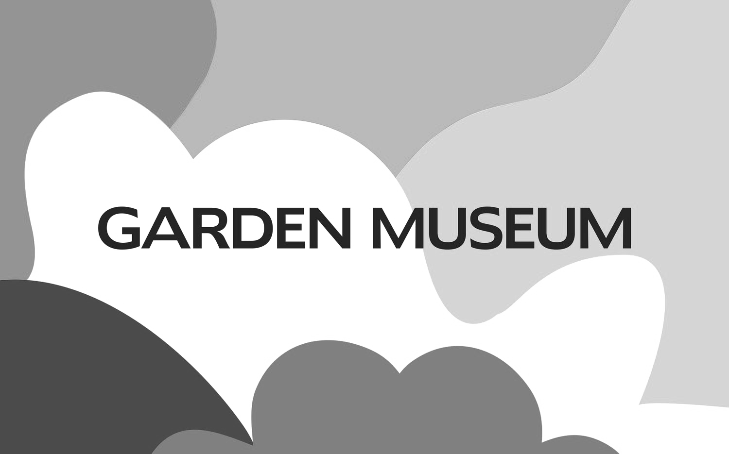 Garden Museum.png